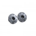 AEM Factory Ergal Main Rearset Bolts For Ducati Diavel / Multistrada V4 / S / Sport AEM Factory Ergal Main Rearset Bolts For Ducati Diavel / Multistrada V4 / S / Sport